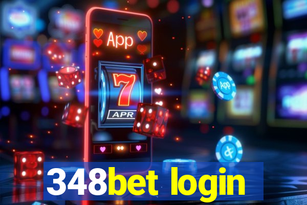 348bet login